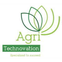 Agri Technovation Global