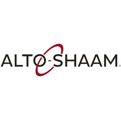 Alto Shaam, Inc.