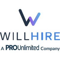 Willhire