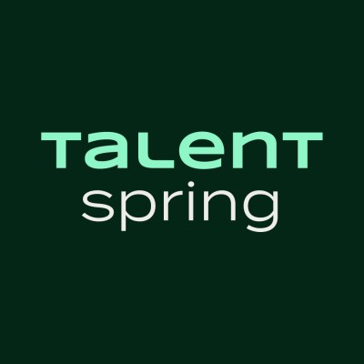 Talentspring