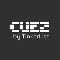 Cuez By Tinkerlist Tv