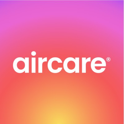 Aircare Health