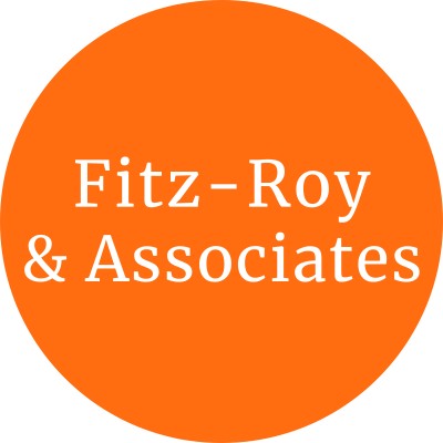 Fitz Roy &Amp; Associates