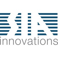 Sia Innovations Inc