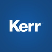 Kerr Dental