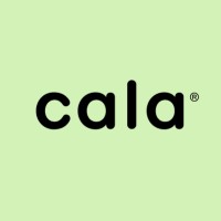 Cala Health