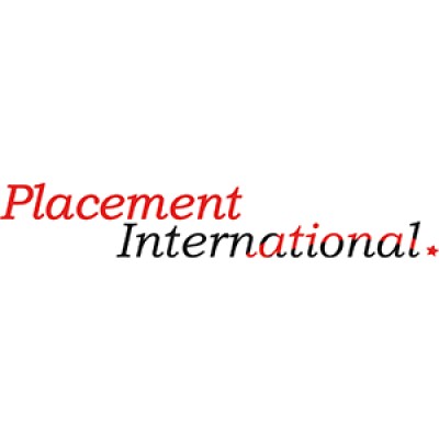 Placement International