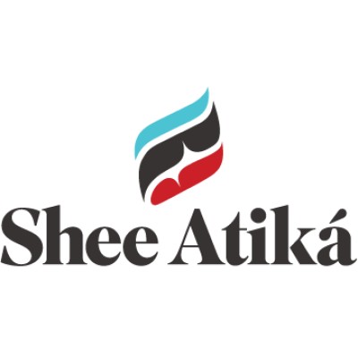 Shee Atiká