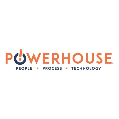 Powerhouse