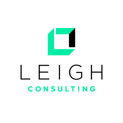 Leigh Consulting