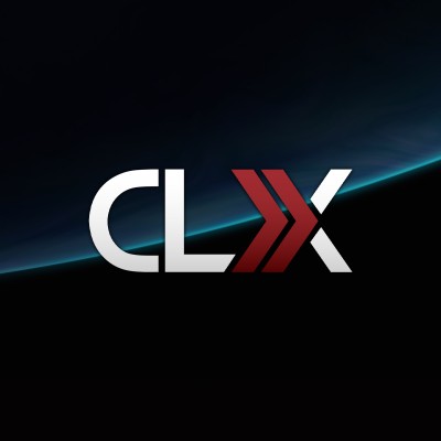 Clx Engineering