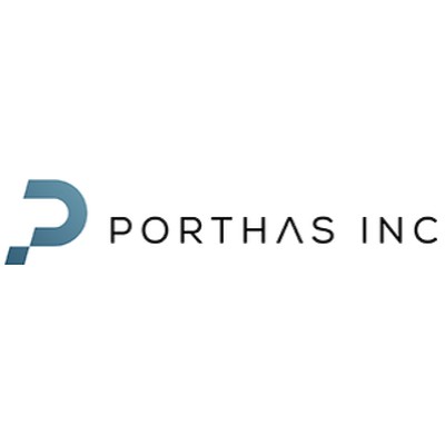 Porthas Inc