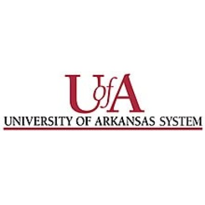 University Of Arkansas System