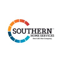 Southern Home Services