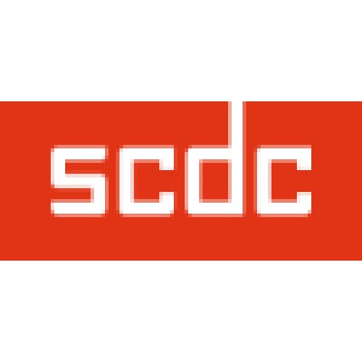 Scdc