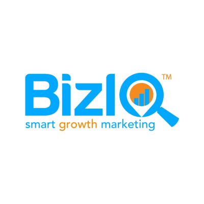 Biziq Smart Growth Marketing