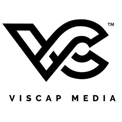 Viscap Media