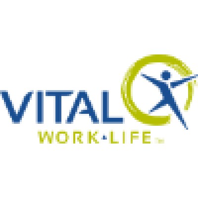 Vital Worklife