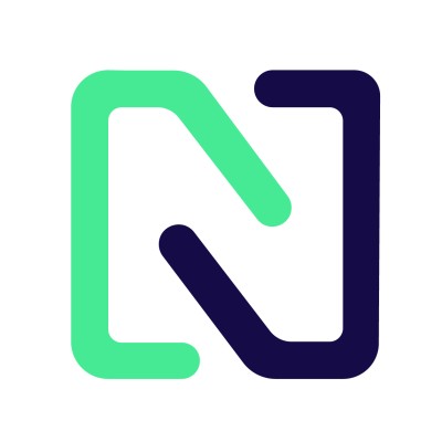 Nicus Software Inc