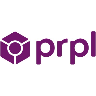 Prpl Foundation