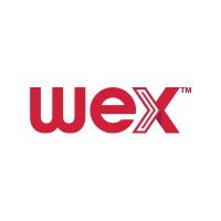 Wex