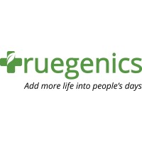 Truegenics Pte Ltd