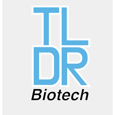 Tldr Biotech