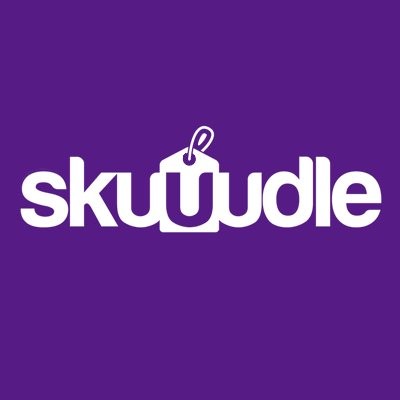 Skuuudle Better Pricing Intelligence