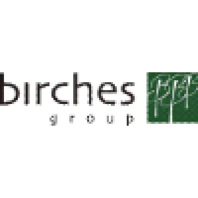 Birches Group Llc