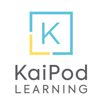 Kaipod Learning