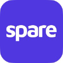 Spare Labs Inc