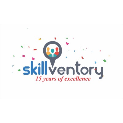 Skillventory A Leading Talent Research Firm