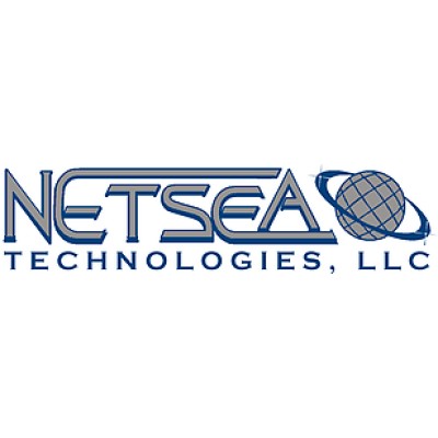 Netsea Technologies Llc