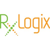 Rxlogix Corporation