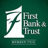 First Bank Amp Trust