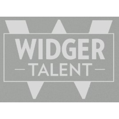 Widger Talent