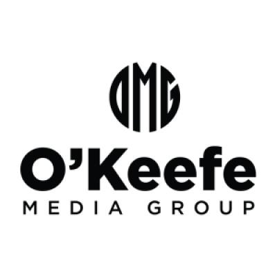 O X 27 Keefe Media Group