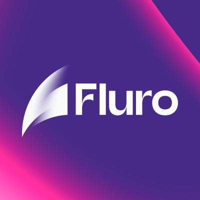 Fluro