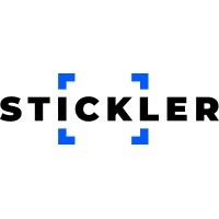 Stickler