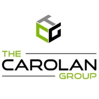 The Carolan Group