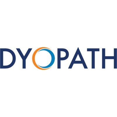 Dyopath