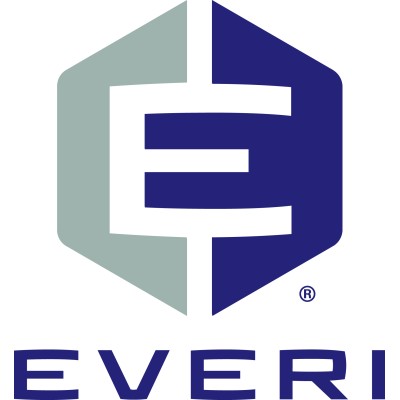 Everi Holdings Inc