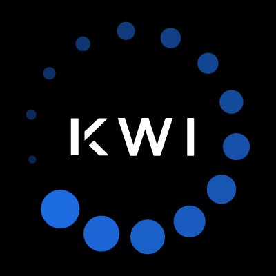 Kwi