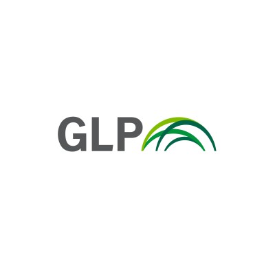 Glp Europe