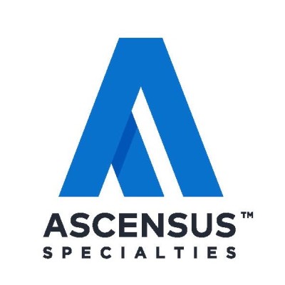 Ascensus Specialties