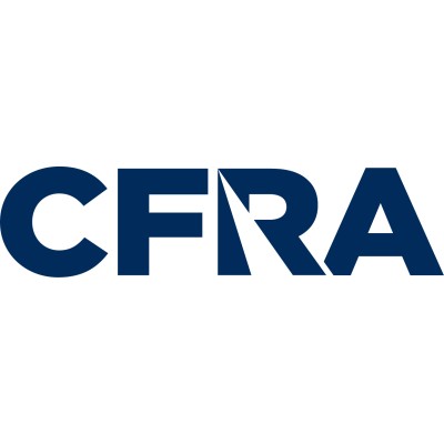 Cfra Research