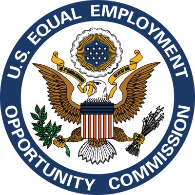 Eeoc