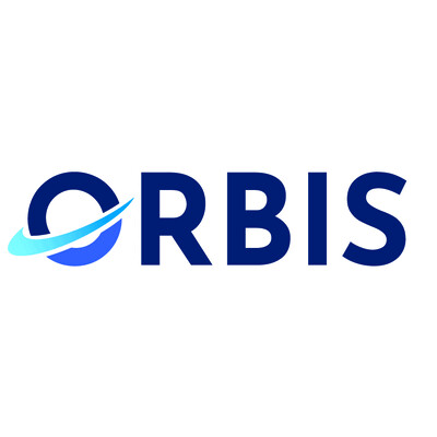 Orbis