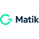 Matik