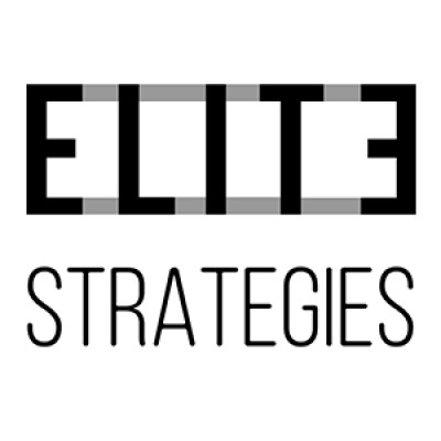 Elite Strategies